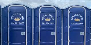 Best Long-Term Portable Toilet Rental  in Kirtland Af, NM